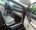 Мазда СХ-7 2011 в Ивано-Франковске на Automoto.ua Черный Мазда СХ-7, объемом двигателя 2.2 л и пробегом 274 тыс. км за 10200 $, фото 5 на Automoto.ua