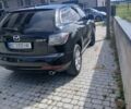 Чорний Мазда СХ-7, об'ємом двигуна 2.2 л та пробігом 220 тис. км за 11000 $, фото 2 на Automoto.ua