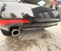 Мазда СХ-7 2011 в Киеве на Automoto.ua Черный Мазда СХ-7, объемом двигателя 2.3 л и пробегом 270 тыс. км за 10500 $, фото 29 на Automoto.ua