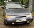 Черный Мазда СХ-7, объемом двигателя 2.18 л и пробегом 272 тыс. км за 9499 $, фото 1 на Automoto.ua