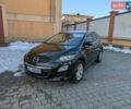 Чорний Мазда СХ-7, об'ємом двигуна 2.18 л та пробігом 259 тис. км за 9550 $, фото 1 на Automoto.ua