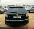 Чорний Мазда СХ-7, об'ємом двигуна 2.3 л та пробігом 0 тис. км за 11000 $, фото 3 на Automoto.ua