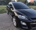 Чорний Мазда СХ-7, об'ємом двигуна 2.2 л та пробігом 235 тис. км за 11400 $, фото 2 на Automoto.ua