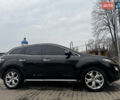 Черный Мазда СХ-7, объемом двигателя 2.3 л и пробегом 194 тыс. км за 9499 $, фото 3 на Automoto.ua