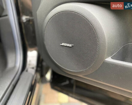 Черный Мазда СХ-7, объемом двигателя 2.2 л и пробегом 132 тыс. км за 11200 $, фото 7 на Automoto.ua