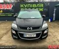 Чорний Мазда СХ-7, об'ємом двигуна 2.3 л та пробігом 0 тис. км за 11000 $, фото 2 на Automoto.ua