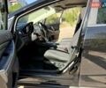 Чорний Мазда СХ-7, об'ємом двигуна 2.49 л та пробігом 200 тис. км за 10500 $, фото 10 на Automoto.ua