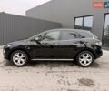 Мазда СХ-7 2011 в Киеве на Automoto.ua Черный Мазда СХ-7, объемом двигателя 2.3 л и пробегом 270 тыс. км за 10500 $, фото 2 на Automoto.ua