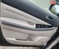 Черный Мазда СХ-7, объемом двигателя 2.26 л и пробегом 198 тыс. км за 8900 $, фото 6 на Automoto.ua