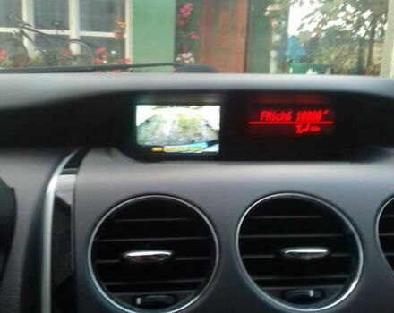 Мазда СХ-7 2011 в Ивано-Франковске на Automoto.ua Черный Мазда СХ-7, объемом двигателя 2.2 л и пробегом 274 тыс. км за 10200 $, фото 21 на Automoto.ua