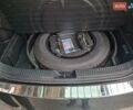 Черный Мазда СХ-7, объемом двигателя 2.26 л и пробегом 134 тыс. км за 10000 $, фото 7 на Automoto.ua