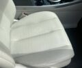 Чорний Мазда СХ-7, об'ємом двигуна 0 л та пробігом 84 тис. км за 12000 $, фото 6 на Automoto.ua