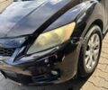 Фиолетовый Мазда СХ-7, объемом двигателя 2.3 л и пробегом 159 тыс. км за 4700 $, фото 3 на Automoto.ua