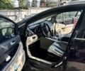 Фиолетовый Мазда СХ-7, объемом двигателя 2.3 л и пробегом 159 тыс. км за 4700 $, фото 12 на Automoto.ua