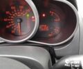 Фіолетовий Мазда СХ-7, об'ємом двигуна 2.3 л та пробігом 200 тис. км за 7300 $, фото 7 на Automoto.ua