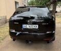 Фиолетовый Мазда СХ-7, объемом двигателя 2.3 л и пробегом 250 тыс. км за 7000 $, фото 6 на Automoto.ua