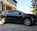 Фіолетовий Мазда СХ-7, об'ємом двигуна 2.3 л та пробігом 90 тис. км за 4600 $, фото 11 на Automoto.ua