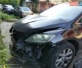 Фіолетовий Мазда СХ-7, об'ємом двигуна 2.3 л та пробігом 90 тис. км за 4600 $, фото 12 на Automoto.ua