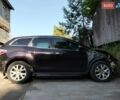 Фіолетовий Мазда СХ-7, об'ємом двигуна 2.3 л та пробігом 90 тис. км за 4600 $, фото 5 на Automoto.ua
