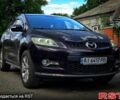 Фіолетовий Мазда СХ-7, об'ємом двигуна 2.3 л та пробігом 165 тис. км за 6300 $, фото 12 на Automoto.ua