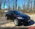 Фиолетовый Мазда СХ-7, объемом двигателя 2.3 л и пробегом 113 тыс. км за 7500 $, фото 1 на Automoto.ua