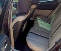 Фіолетовий Мазда СХ-7, об'ємом двигуна 2.3 л та пробігом 0 тис. км за 6500 $, фото 4 на Automoto.ua