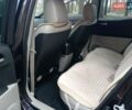 Фиолетовый Мазда СХ-7, объемом двигателя 2.26 л и пробегом 191 тыс. км за 8099 $, фото 14 на Automoto.ua