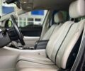 Фіолетовий Мазда СХ-7, об'ємом двигуна 2.3 л та пробігом 200 тис. км за 6499 $, фото 8 на Automoto.ua