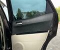 Фіолетовий Мазда СХ-7, об'ємом двигуна 2.3 л та пробігом 200 тис. км за 6499 $, фото 22 на Automoto.ua