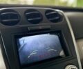 Фіолетовий Мазда СХ-7, об'ємом двигуна 2.3 л та пробігом 200 тис. км за 6499 $, фото 16 на Automoto.ua