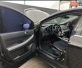 Фіолетовий Мазда СХ-7, об'ємом двигуна 2.26 л та пробігом 153 тис. км за 5999 $, фото 5 на Automoto.ua