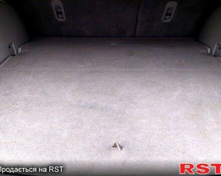 Фіолетовий Мазда СХ-7, об'ємом двигуна 2.3 л та пробігом 245 тис. км за 4700 $, фото 10 на Automoto.ua