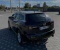 Мазда СХ-7 2007 у Полтаві на Automoto.ua Фіолетовий Мазда СХ-7, об'ємом двигуна 2.26 л та пробігом 270 тис. км за 6999 $, фото 1 на Automoto.ua