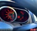 Фиолетовый Мазда СХ-7, объемом двигателя 2.3 л и пробегом 273 тыс. км за 6700 $, фото 5 на Automoto.ua