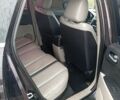 Фиолетовый Мазда СХ-7, объемом двигателя 2.3 л и пробегом 180 тыс. км за 5297 $, фото 1 на Automoto.ua