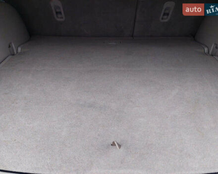 Фіолетовий Мазда СХ-7, об'ємом двигуна 2.26 л та пробігом 245 тис. км за 4700 $, фото 10 на Automoto.ua