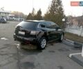 Фиолетовый Мазда СХ-7, объемом двигателя 2.26 л и пробегом 191 тыс. км за 8099 $, фото 34 на Automoto.ua