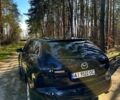 Фиолетовый Мазда СХ-7, объемом двигателя 2.3 л и пробегом 113 тыс. км за 7500 $, фото 5 на Automoto.ua