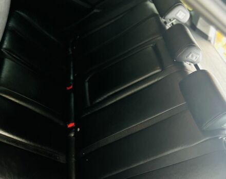 Фиолетовый Мазда СХ-7, объемом двигателя 2.3 л и пробегом 180 тыс. км за 6700 $, фото 7 на Automoto.ua