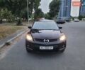 Фиолетовый Мазда СХ-7, объемом двигателя 0 л и пробегом 128 тыс. км за 8000 $, фото 1 на Automoto.ua