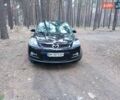 Фиолетовый Мазда СХ-7, объемом двигателя 2.26 л и пробегом 191 тыс. км за 8099 $, фото 7 на Automoto.ua