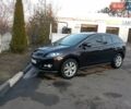 Фиолетовый Мазда СХ-7, объемом двигателя 2.26 л и пробегом 191 тыс. км за 8099 $, фото 30 на Automoto.ua