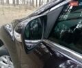 Фиолетовый Мазда СХ-7, объемом двигателя 2.26 л и пробегом 191 тыс. км за 8099 $, фото 10 на Automoto.ua
