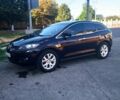 Фіолетовий Мазда СХ-7, об'ємом двигуна 0 л та пробігом 200 тис. км за 6500 $, фото 1 на Automoto.ua