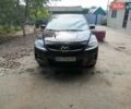 Фиолетовый Мазда СХ-7, объемом двигателя 2.3 л и пробегом 125 тыс. км за 6300 $, фото 1 на Automoto.ua