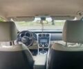 Фиолетовый Мазда СХ-7, объемом двигателя 2.3 л и пробегом 192 тыс. км за 8000 $, фото 9 на Automoto.ua