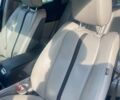 Фиолетовый Мазда СХ-7, объемом двигателя 2.3 л и пробегом 192 тыс. км за 8000 $, фото 8 на Automoto.ua