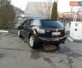 Фиолетовый Мазда СХ-7, объемом двигателя 2.26 л и пробегом 191 тыс. км за 8099 $, фото 32 на Automoto.ua