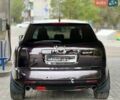 Фіолетовий Мазда СХ-7, об'ємом двигуна 2.3 л та пробігом 200 тис. км за 6499 $, фото 3 на Automoto.ua