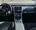 Мазда СХ-7 2007 у Полтаві на Automoto.ua Фіолетовий Мазда СХ-7, об'ємом двигуна 2.26 л та пробігом 270 тис. км за 6999 $, фото 7 на Automoto.ua